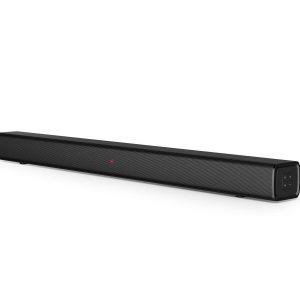 HISENSE AUD 204 30W SOUNDBAR